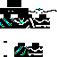 Texture for EF AWA WD