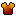 Texture for text