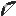 Texture for bow_pulling_1