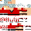 Texture for Unknown_G0D_Remaster