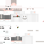 Texture for Itz_Vader