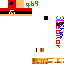 Texture for zSpideer