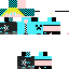Texture for luanobk