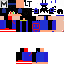 Texture for tomo