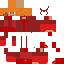 Texture for scarlet sorcer 2.0