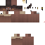 Texture for Edwynn qui a vue la lumière