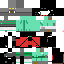 Texture for STEALTH REFLEX