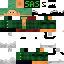 Texture for RORONOA ZORO