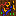 Texture for gronds