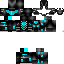 Texture for ок