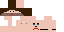 Texture for Sr.Merda