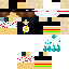Texture for jjtxp