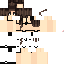 Texture for is25.5