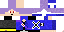 Texture for Trunks