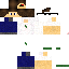 Texture for GabrielRVB