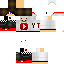 Texture for про