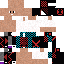 Texture for Andrey
