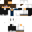 Texture for xtuke