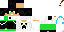 Texture for HiperaDimy