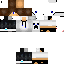 Texture for zakaryt