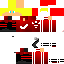 Texture for pro