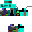 Texture for Allu Plays2