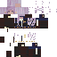Texture for TRACK WIP