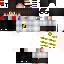 Texture for dsdfsfd
