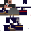 Texture for Kirillsama