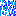 Texture for unnamed feulle2