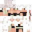 Texture for dw