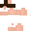 Texture for base