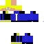 Texture for Sandro Dancetale