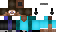 Texture for BMC_