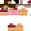 Texture for nawaf