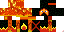 Texture for fireninja14-max