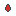 Texture for ghast blood drop2