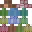 Texture for Reference