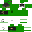 Texture for Galib Quintero2
