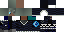 Texture for Blodispick