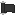 Texture for empty_dangerous_scroll