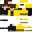 Texture for Alan_gustxd