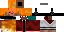 Texture for Firealex2