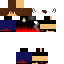 Texture for Hotcocoag