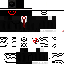 Texture for hacker