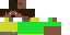 Texture for Minecraft test