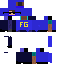 Texture for uuuuu