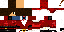 Texture for Hetto