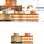 Texture for soup