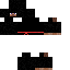 Texture for Fadeben